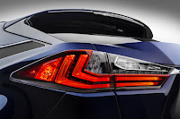 2016-Lexus-RX-10.jpg