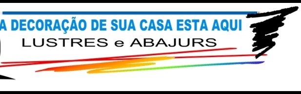 AQUITEMTUDO