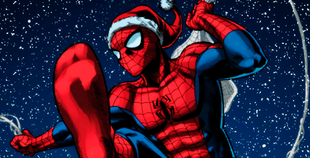 [Image: Spiderman-Navidad.png]