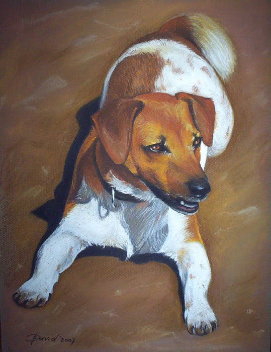 Die 967 Besten Bilder Zu Zeichentechniken Zeichentechniken