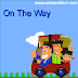 Dp Bbm Mudik thumbnail