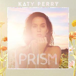 http://1.bp.blogspot.com/-TjaL7ilgdRc/UmFutmAHQVI/AAAAAAAAk7w/Is2dIC7hI_8/s1600/katyperryprismcoverart.png