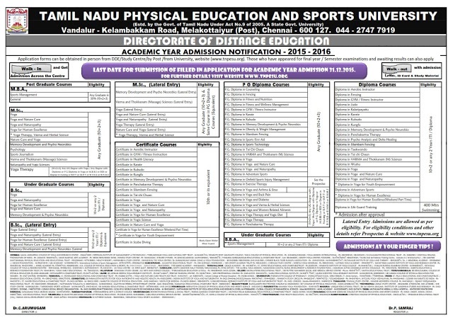 B.ed tamil medium books free download pdf