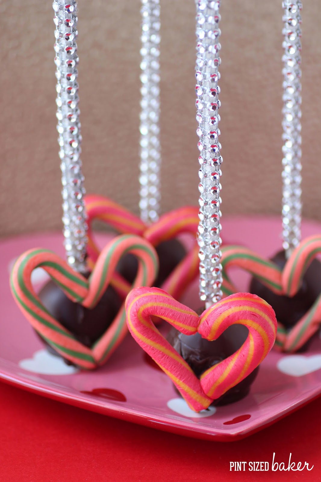 How to Make Bling Sticks for your Valentine Cake Pops 2 1+ps+Bling+Sticks+(1)