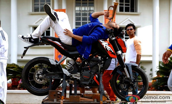watch online main tera hero movie 720p or free download my gaming yard