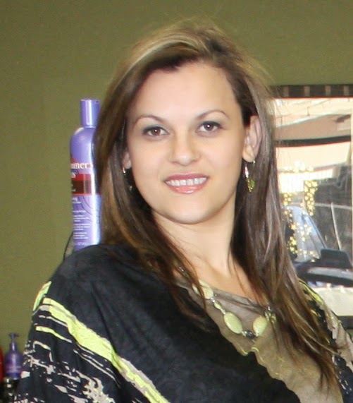 Uniquely Elegant Salon Spa Albuquerque Nm Brazilian Blowout