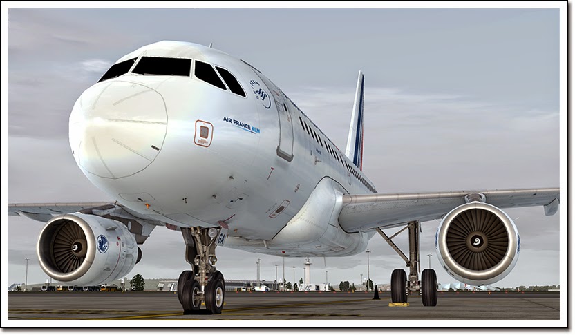 Blackbox Airbus Xtreme Prologue Torrent