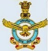 Group- X & Y Trade Vacancies in IAF Kerala (Indian Air Force Rally Kerala)