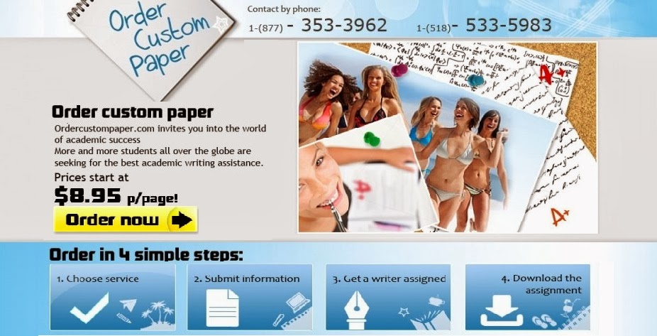 Best College Admission Essays Examples