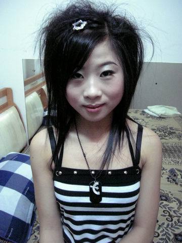 Địt gái Khựa thật là phê kho anh sex anh sex chau a