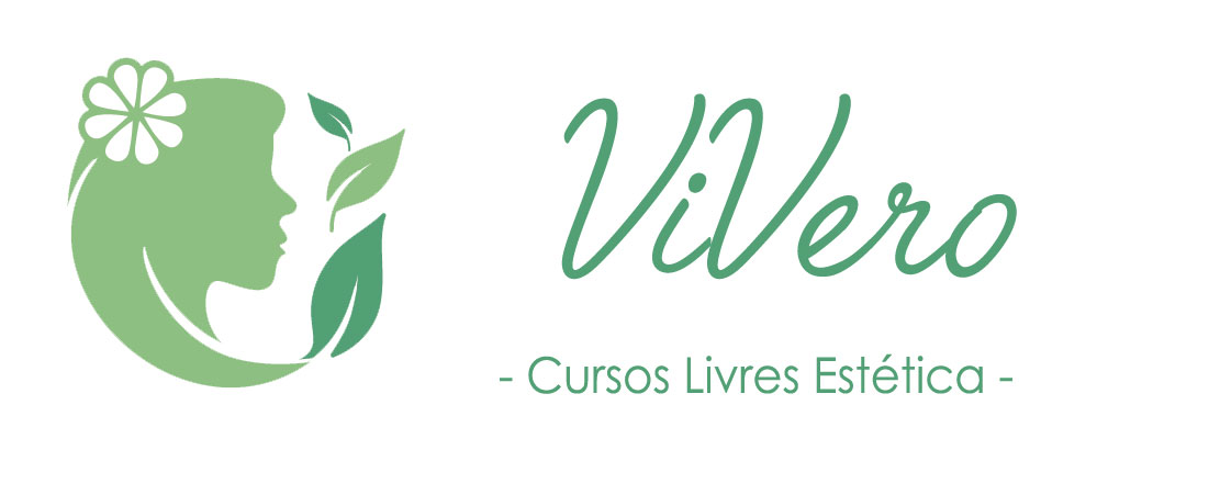 VIVERO