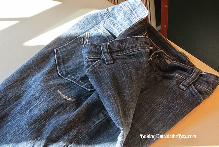 How To Remove Latex Paint From Jeans How To Remove Latex Paint From Jeans
