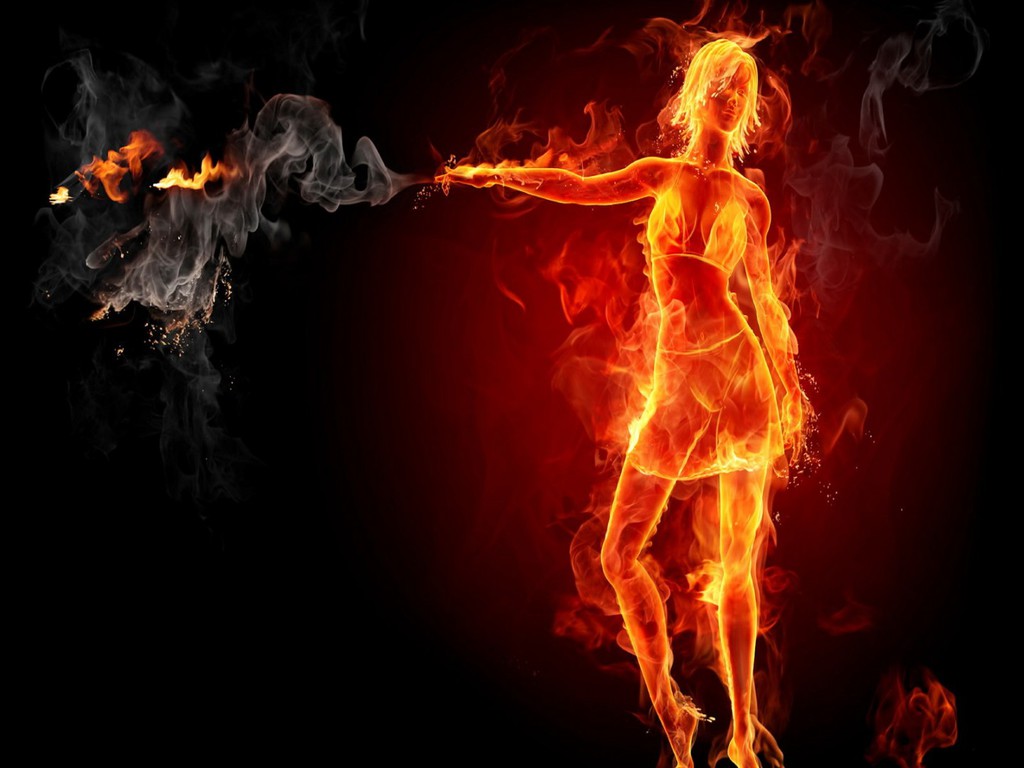 fire wallpapers hd fire wallpapers hd