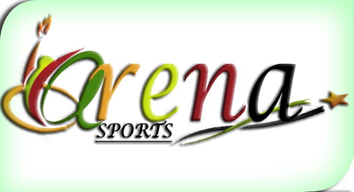 ARENA SPORTS