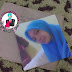REZEKI BULAN JULAI #11 : PHOTO FRIDGE MAGNET