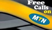 Latest_new_mtn_freebrowsing_cheat_free_call_codes_november_december_2015
