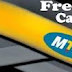 Latest MTN Free Call & Freebrowsing Codes Nov-Dec 2015