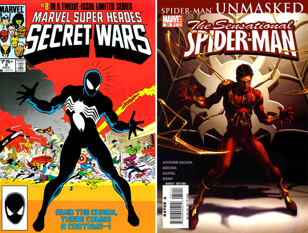 Secret+Wars+8+-+The+Sensational+Spider-Man+31.jpg