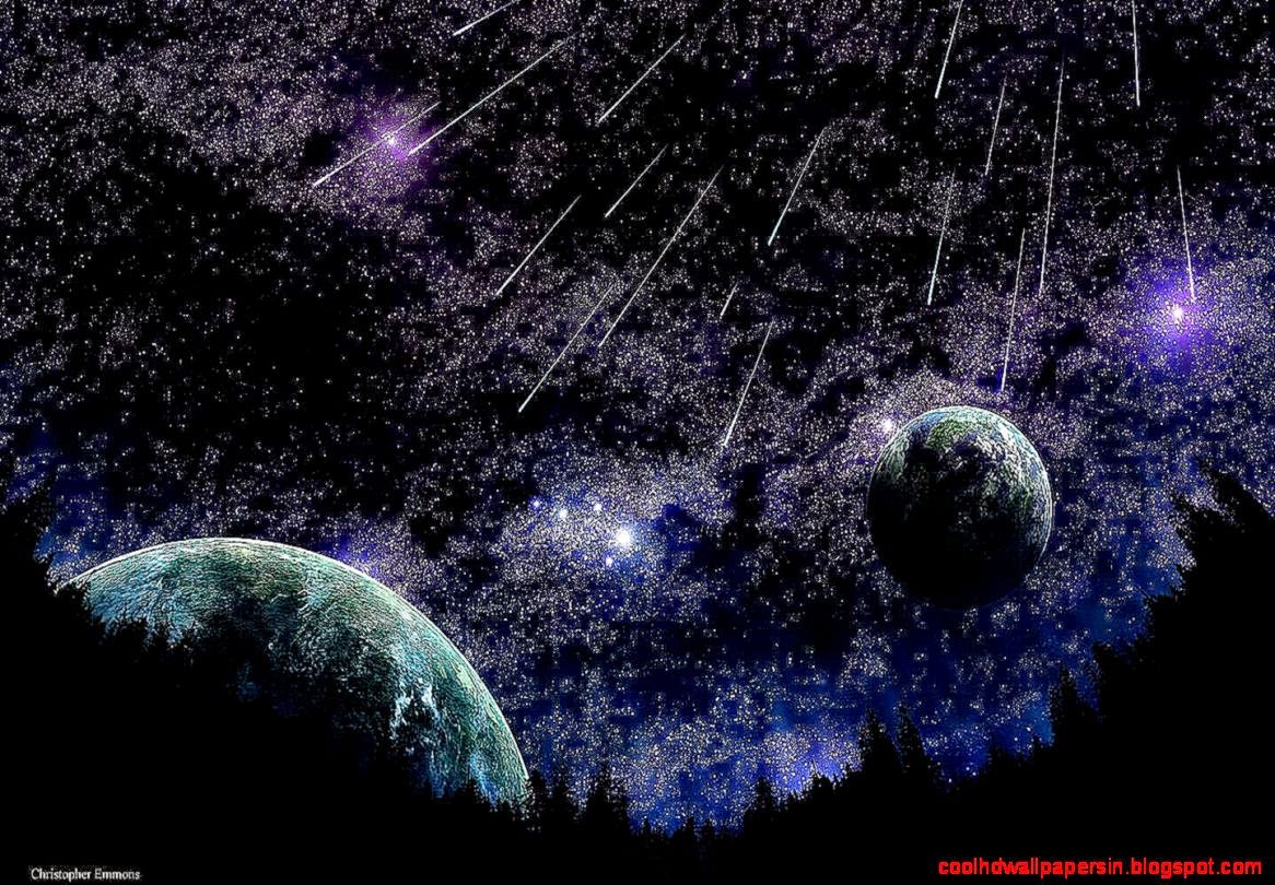 Download Largest Collection of HD Space Wallpapers For Free Download Largest Collection of HD Space Wallpapers For Free