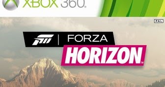 forza horizon xbox 360 download iso forza horizon xbox 360 download iso
