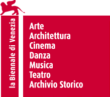 http://www.labiennale.org/en/architecture/index.html