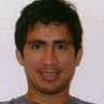 Mi foto