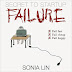 Secret to Startup Failure - Free Kindle Non-Fiction