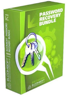 Password Recovery Bundle 2013 v3.0 Key Full Free Download
