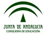 junta de andalucía