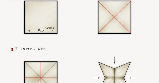 Telekinesis research paper 05 picture