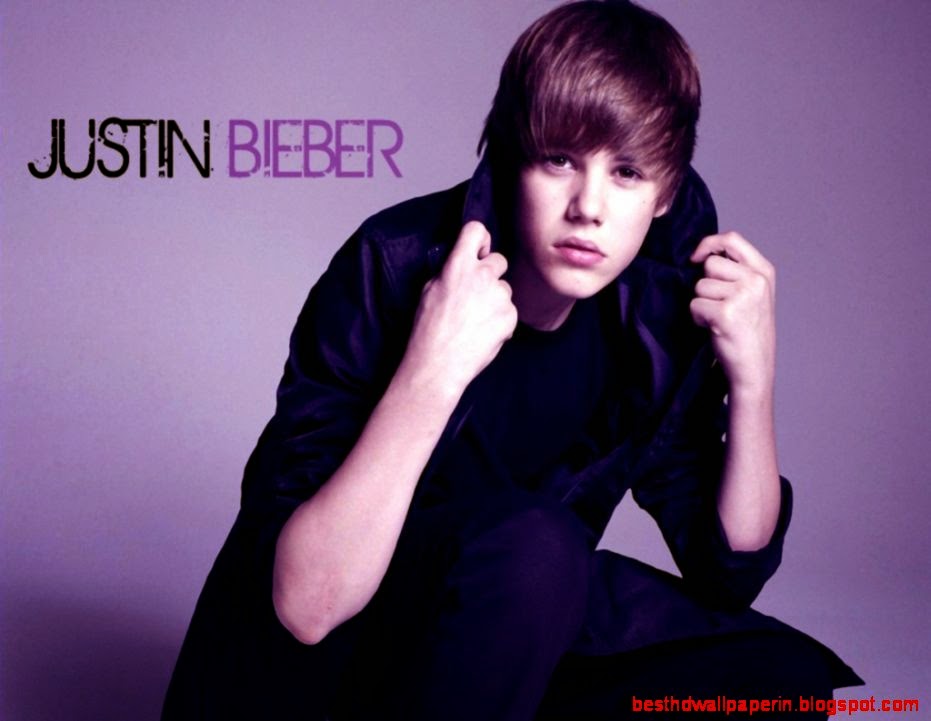 Justin Bieber Wallpaper Handsome And Cute 2014 Justin Bieber Wallpaper Handsome And Cute 2014
