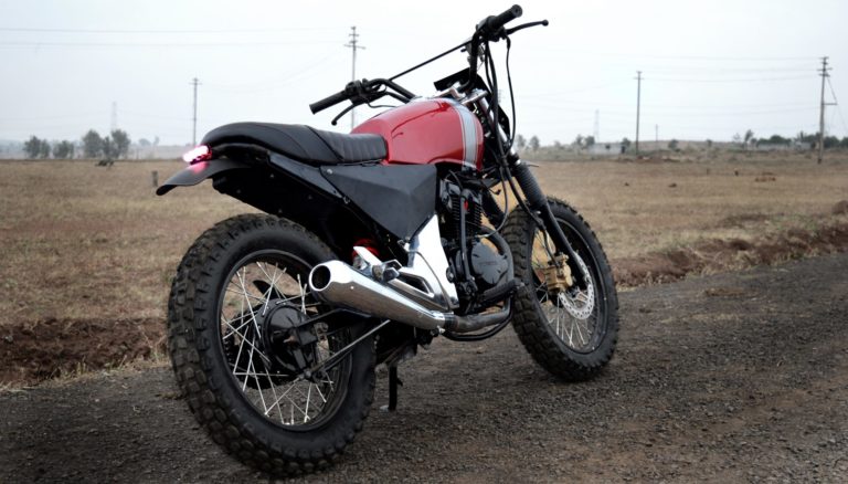 Furious Customs Kolhapur Prices And Bikes Motoauto