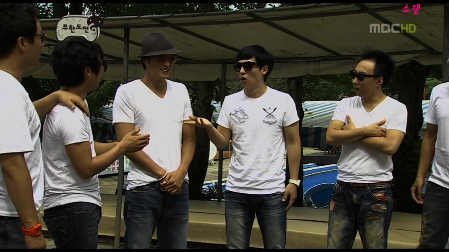 so ji sub infinite challenge so ji sub of polly gt gt so ji sub infinity challenge so ji sub infinite challenge so ji sub of polly gt gt so ji sub infinity challenge