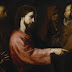 Il giovane Ribera in mostra al Museo del Prado di Madrid dal 5 aprile al 31 luglio 2011