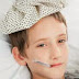 Hyperthermia and Acute Pain related to Dengue Fever Hemorrhagic (DHF)