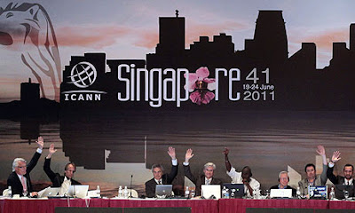 Icann3.jpg