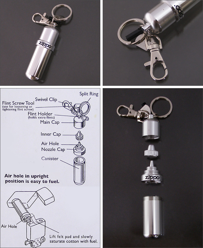 zippo fuel canister original jual zippo original zippo fuel canister original jual zippo original