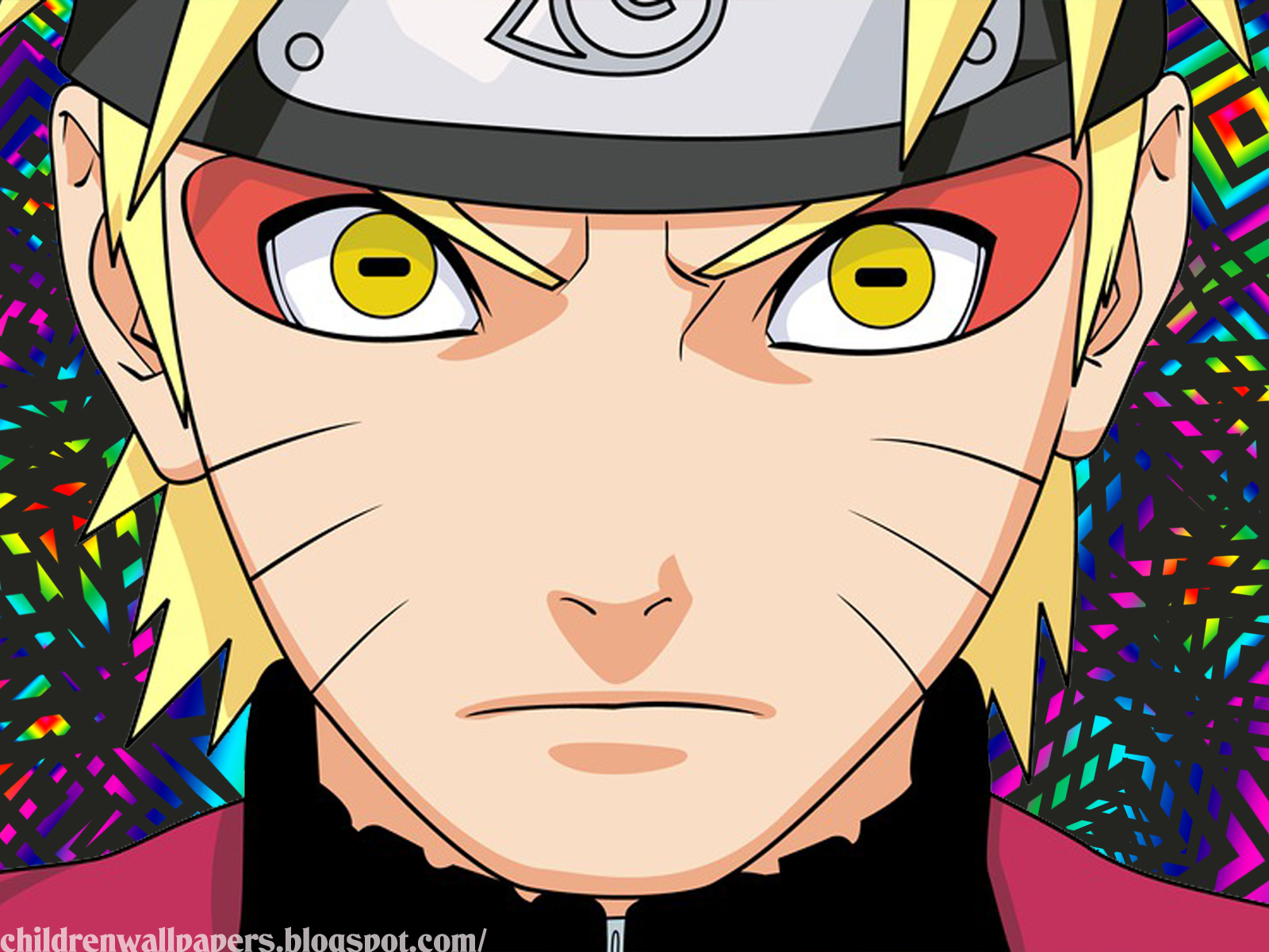 Naruto HD & Widescreen Wallpaper 0.040392077302724