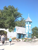 Renaissance Festival