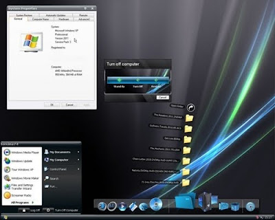 virtualdub windows 7 codec