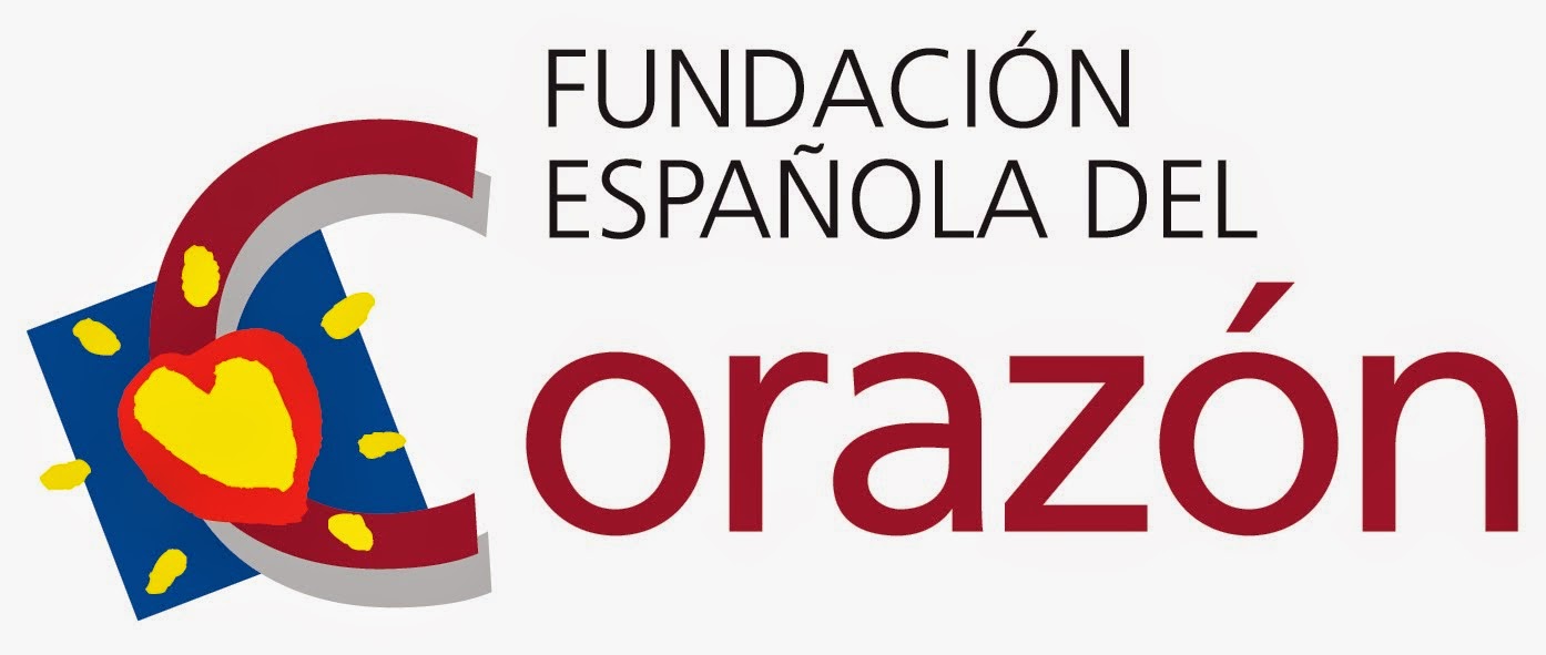 Fundacion Española del Corazon
