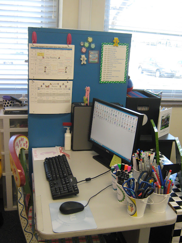 Lesson Plans Plans Free PDF Download