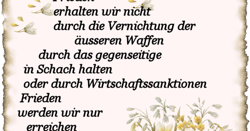 Grenzecho E 2013 By Norbert Kuepper Issuu