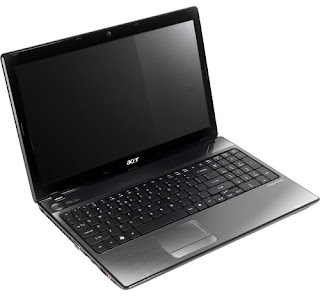 Acer Aspire AS5251