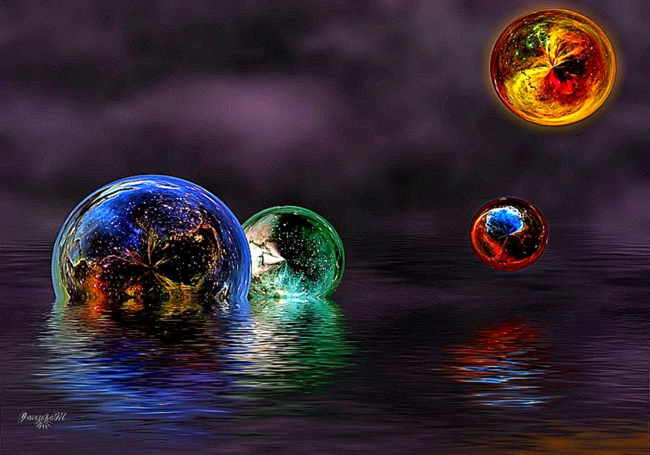 Free Computer Wallpaper HD Wallpapers Pulse Free Computer Wallpaper HD Wallpapers Pulse