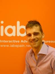 HAY QUE PENSAR EN DIGITAL 1 javier+clarke