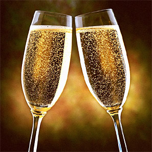 champagne+toast.jpg
