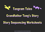 Grandfather Tang's Story