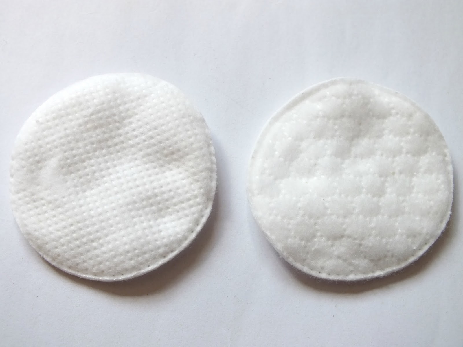 What Kimmi Did Next Recent Favourites