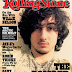 Rolling stone cover thumbnail